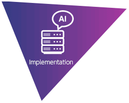 Implementation