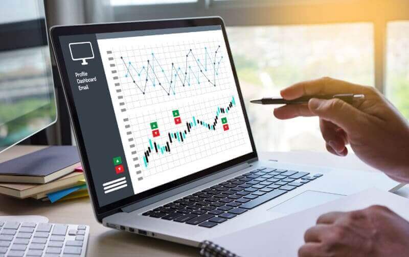 New product demand forecasting