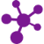Number of modular AI (before)
