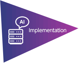 Implementation