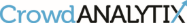CrowdANALYTIX