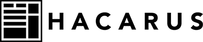 HACARUS
