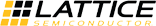 Lattice sensAI