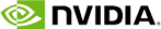 NVIDIA DGX