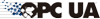 OPC UA Server SDK