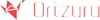 Orizuru