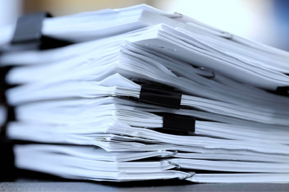 Research AI Papers