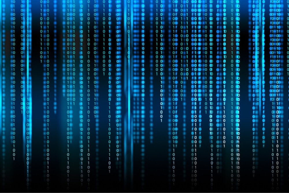 Develop Algorithm