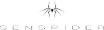 SENSPIDER