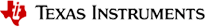 Texas Instruments