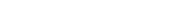Macnica